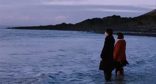 submarine_frame_1738664261.792422.webp