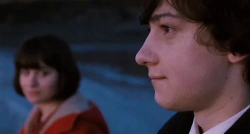 submarine_frame_1738664262.0947647.webp
