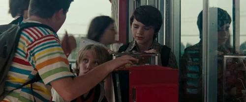 super_8_frame_1738853980.5101674.webp