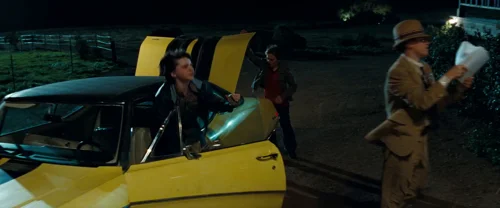 super_8_frame_1738853982.052276.webp