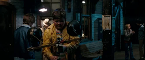 super_8_frame_1738853982.4540865.webp