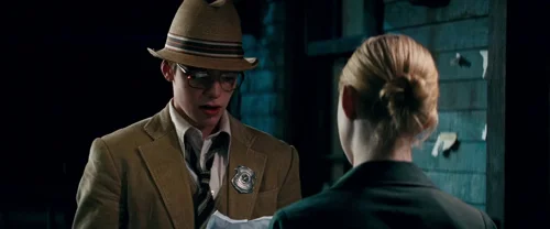 super_8_frame_1738853982.6395514.webp