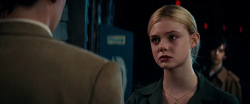 super_8_frame_1738853982.825071.webp