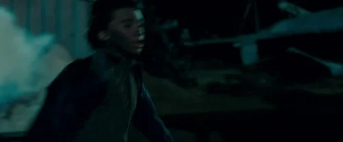 super_8_frame_1738853983.5267491.webp