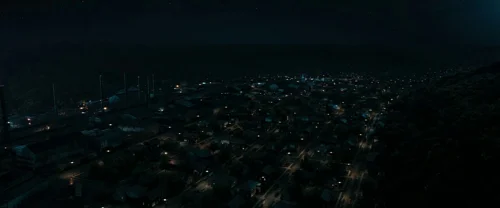super_8_frame_1738853985.3098557.webp