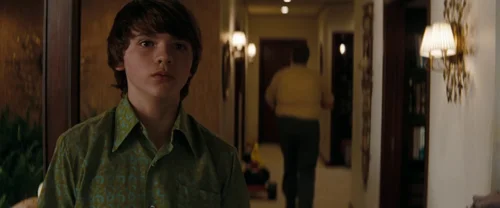 super_8_frame_1738853985.468865.webp