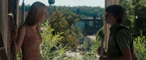 super_8_frame_1738853986.0324013.webp