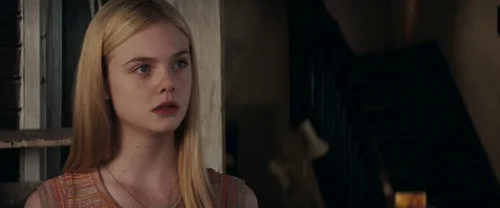 super_8_frame_1738853986.2352135.webp