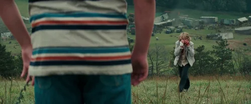 super_8_frame_1738853986.4261403.webp