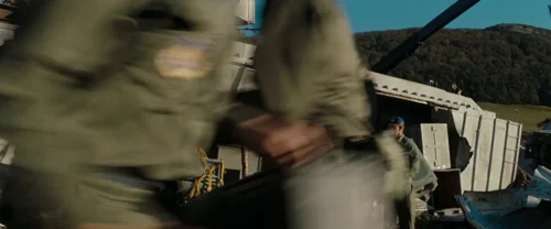 super_8_frame_1738853986.9411097.webp