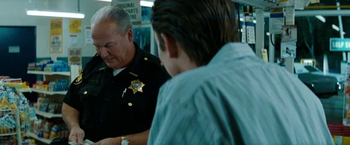 super_8_frame_1738853987.3178985.webp