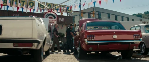 super_8_frame_1738853988.6553538.webp