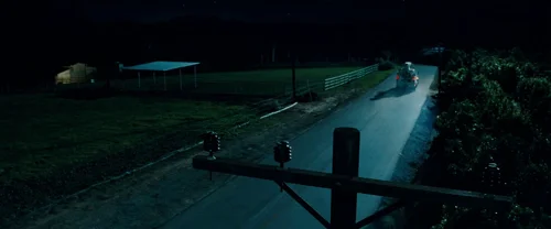 super_8_frame_1738853989.201005.webp