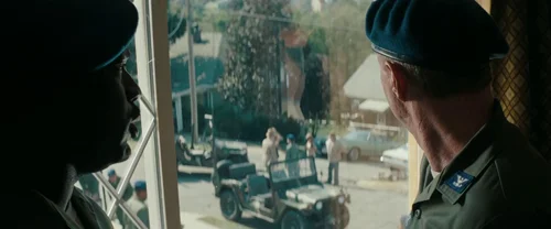 super_8_frame_1738853990.6124053.webp