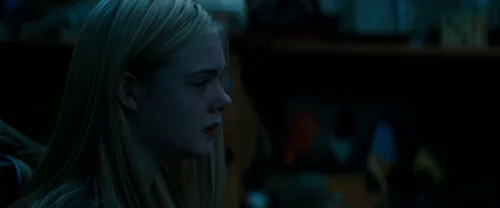 super_8_frame_1738853992.2316637.webp