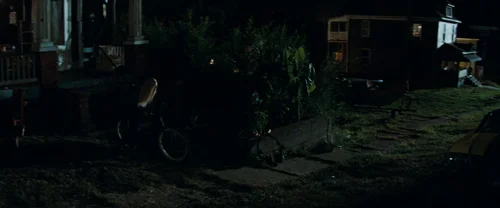super_8_frame_1738853993.3400533.webp