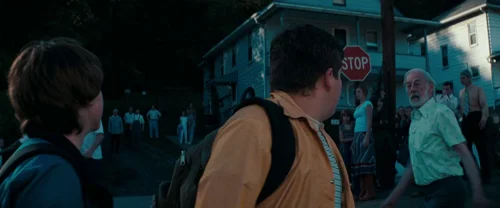 super_8_frame_1738853994.6527429.webp