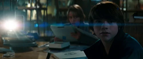 super_8_frame_1738853996.547453.webp
