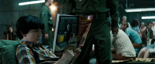 super_8_frame_1738853997.3902173.webp