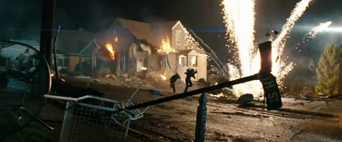 super_8_frame_1738853999.4307652.webp