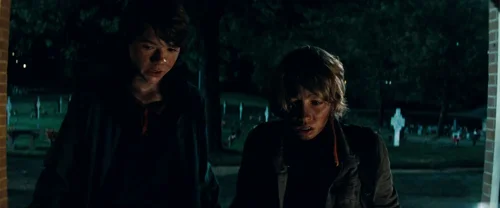 super_8_frame_1738853999.603684.webp