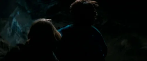super_8_frame_1738853999.9482555.webp