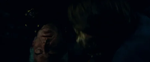 super_8_frame_1738854000.1141756.webp