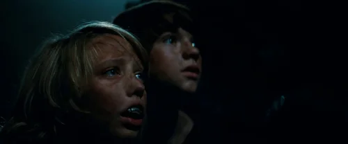 super_8_frame_1738854000.2869391.webp