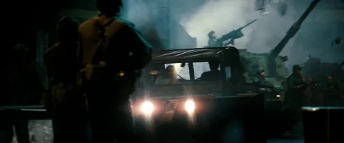 super_8_frame_1738854003.3778725.webp