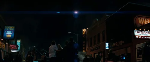 super_8_frame_1738854004.4974604.webp