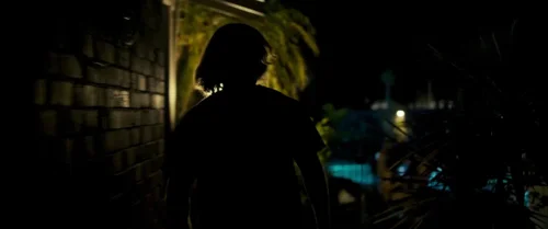 talk_to_me_frame_1738859458.7064147.webp