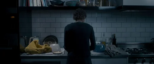 talk_to_me_frame_1738859459.770664.webp