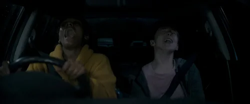 talk_to_me_frame_1738859460.2973404.webp