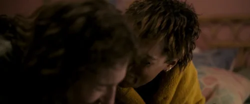 talk_to_me_frame_1738859461.6315064.webp