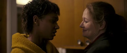 talk_to_me_frame_1738859462.1327374.webp