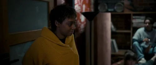 talk_to_me_frame_1738859462.8872612.webp
