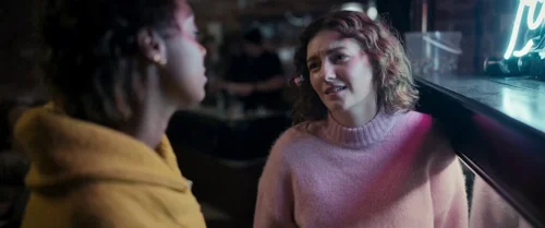 talk_to_me_frame_1738859463.1969676.webp