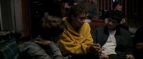 talk_to_me_frame_1738859463.4332197.webp