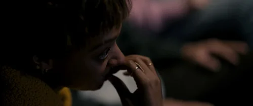 talk_to_me_frame_1738859463.6543958.webp