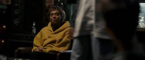 talk_to_me_frame_1738859464.5354114.webp