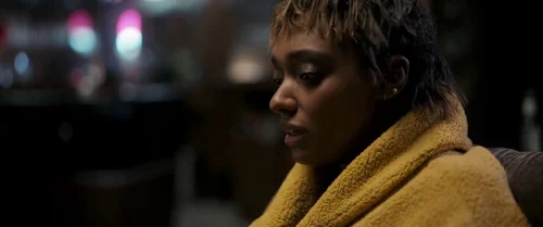 talk_to_me_frame_1738859465.0812905.webp