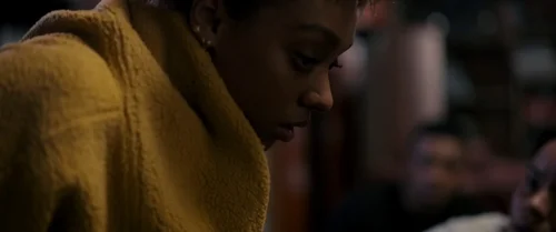 talk_to_me_frame_1738859466.01942.webp