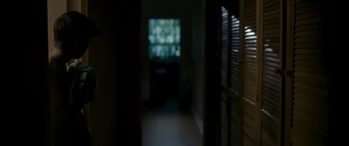 talk_to_me_frame_1738859466.232252.webp
