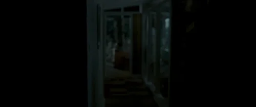 talk_to_me_frame_1738859466.4358845.webp