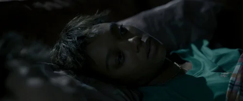 talk_to_me_frame_1738859467.8032167.webp