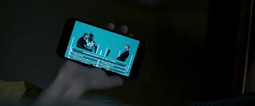 talk_to_me_frame_1738859468.1447635.webp