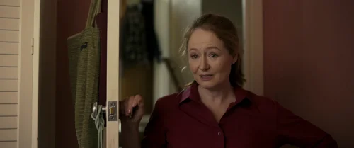 talk_to_me_frame_1738859468.9780436.webp