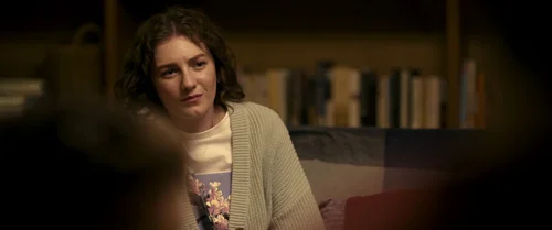 talk_to_me_frame_1738859469.457331.webp