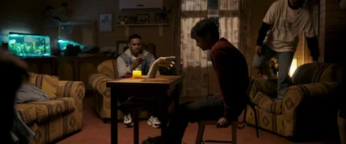 talk_to_me_frame_1738859469.701797.webp