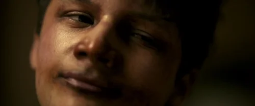 talk_to_me_frame_1738859470.1558726.webp